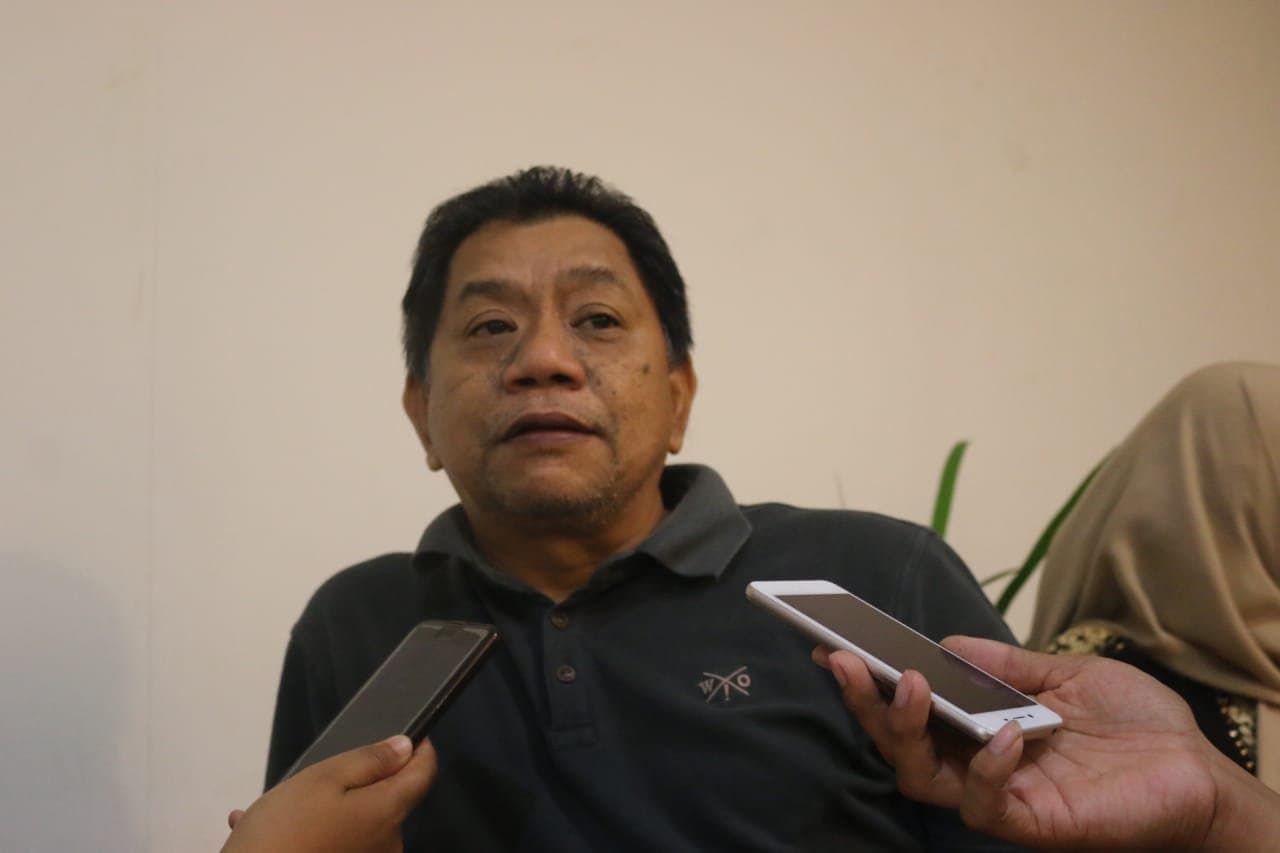 Enam Puskesmas Kutim Raih Akreditasi - Kategori Dasar, Madya Hingga Utama