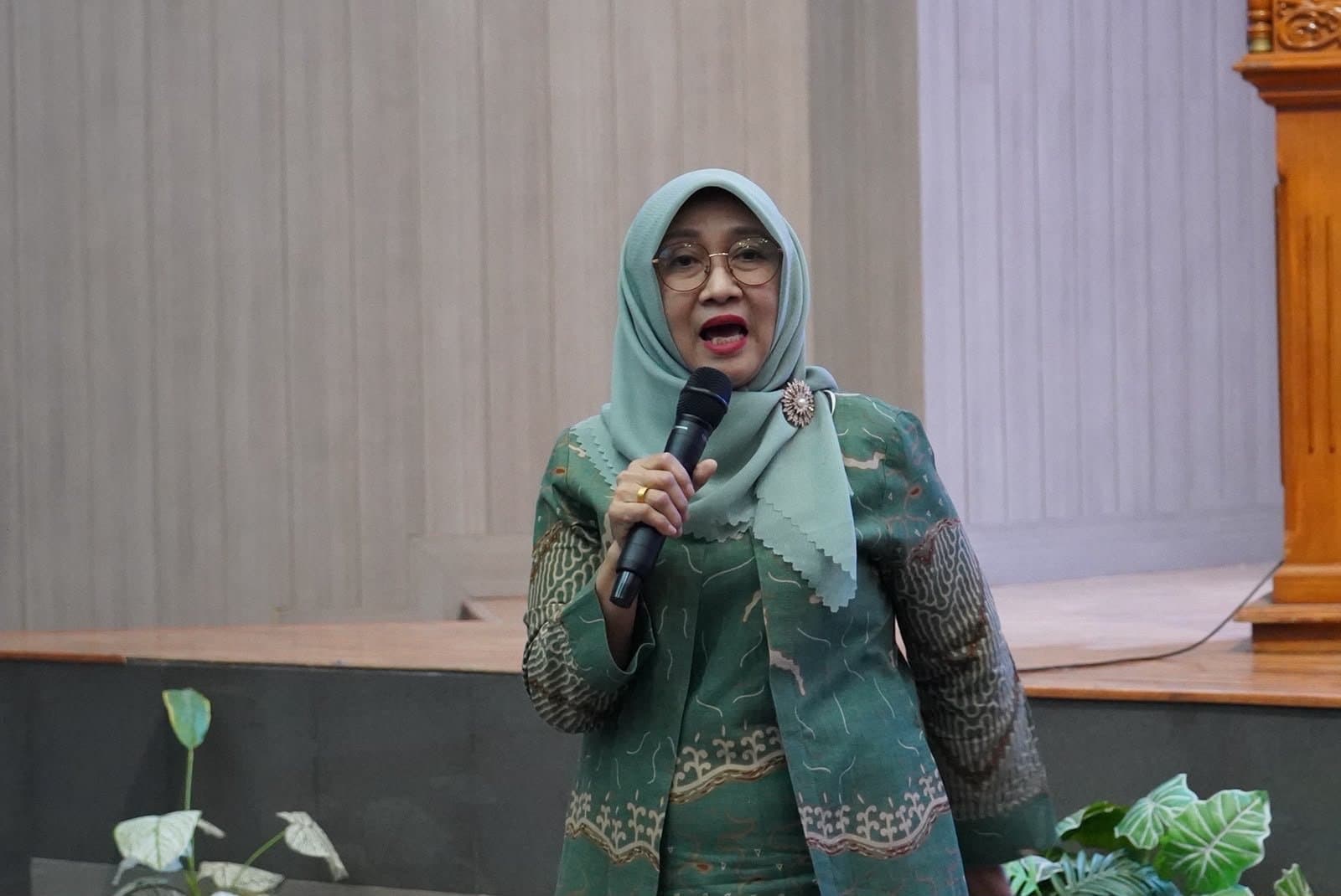 Kutim Perkuat Deteksi HIV/AIDS, 285 Kasus Baru Ditemukan hingga Mei