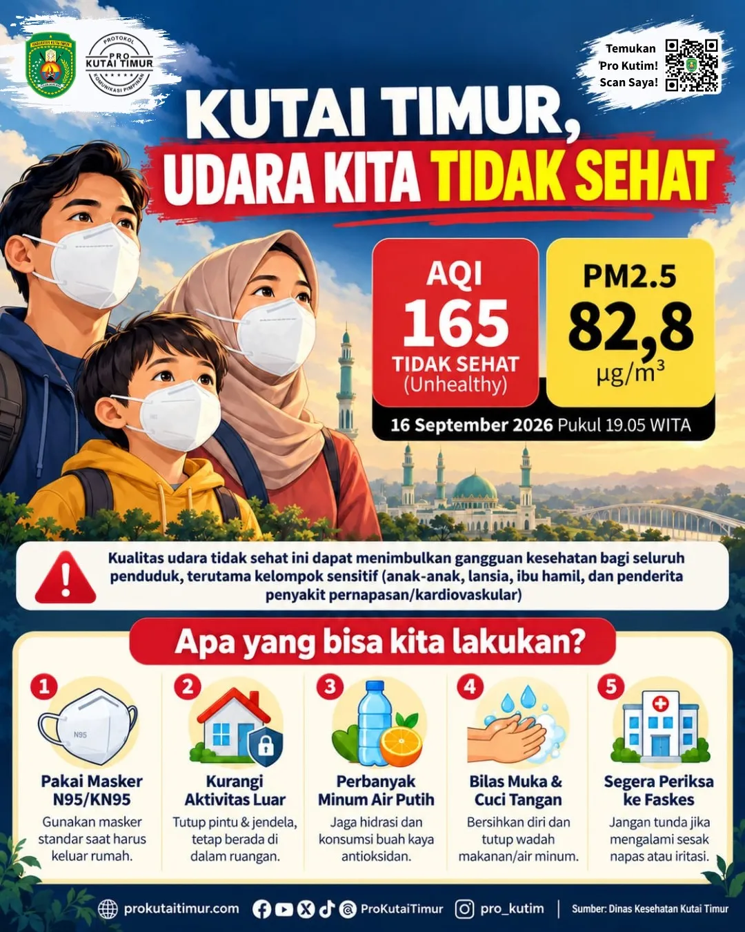 Widget Gambar