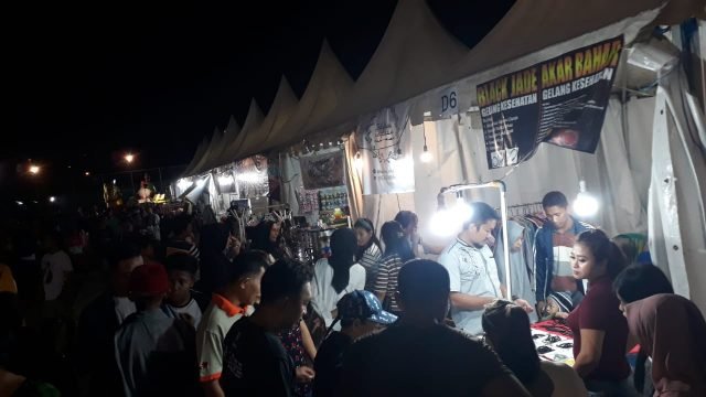 63IMG-20190122-WA0006