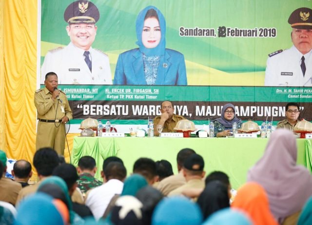 Sandaran Buka Musrenbang Pesisir 2019-02-19 at 02.17 (1)