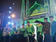 MTQ ke XV Kabupaten Kutai Timur – Diundur Akan Dilaksanakan Pasca Pemilu 2019