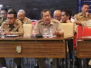 Disdukcapil Percepat layanan Administrasi – Siap Terapkan “Dukcapil Go Digital”