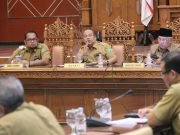 Utang Pemkab Mulai Dibayar Minggu Depan – Untuk Kontraktor 2016-2017, ADD, Insentif Guru Non PNS