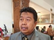 Mutasi Pejabat Kutim Sesuai Prosedur – Lelang JTP Kosong Dilaksanakan Pasca Rekrutment P3K