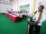 Bengalon Masih Butuh Puskesmas, Pasar Hingga TPA – Jadi Usulan Prioritas Musrenbang 2020