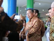 KEK MBTK, Bitung dan Morotai Proyek Strategis Nasional – Nilai Investasi Ketiganya Rata-Rata Rp35 T