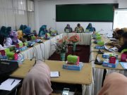 Pemkab dan Pemprov Terus Matangkan Persiapan – Sukseskan Pelaksanaan Tiga Event Tingkat Kaltim