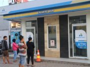 Hari Ini Gaji TK2D Kutim Cair – Ada Kenaikan, Dibayar Tiga Bulan Sekaligus