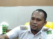 Fokus Perhatikan Nasib TK2D – Pemkab Akan Tuntaskan Gaji Honorer Sampai Desember