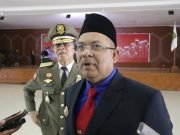 Ismu : Pancasila Sebagai Pemersatu Bangsa