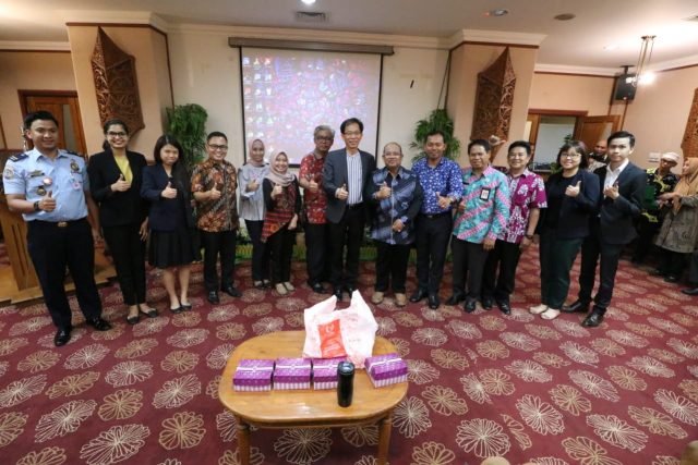 Bupati Sambut Rombongan Tim Teknis Economic Development Board (EDB) Singapura 2019-07-21 at 21.10.39 (1)