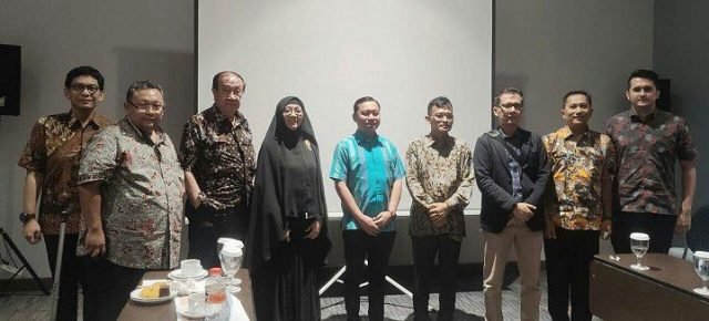 Di Banyuwangi, Tim Kominfo Kutim Ikuti Evaluasi Tahap I Smart City 2019-06-21 at 11.02.17