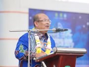 Diundang Kementerian PPPA RI – Ismu Akan Hadiri Peringatan HAN di Makassar