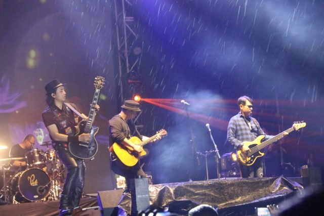 Gebyar HUT Ke-37 KPC Meriah - Diguyur Hujan, Padi Reborn Tetap Memukau 2019-07-14 at 10.51.43