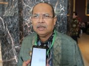 Ismu Janji Berinovasi Tekan Inflasi – Bakal Jalankan Beberapa Strategi
