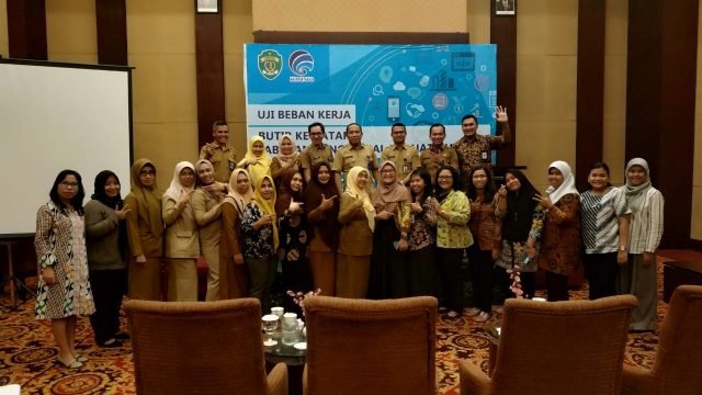 IMG-20190730-WA0070