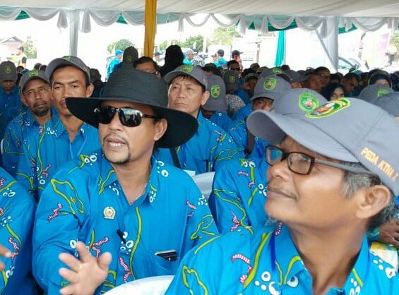 Ketua KTNA Kutim Optimis, Kutai Timur Juara Umum2019-07-21 at 14.11.14