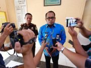 Kutim Kejar Target dari BNK Jadi BNNK – Tidak Bergantung APBD Melainkan dari Pusat