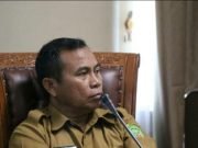 Masuk Tahun Kelima, POPM Filariasis – Dinkes Harap Masyarakat Kutim Konsumsi Obat