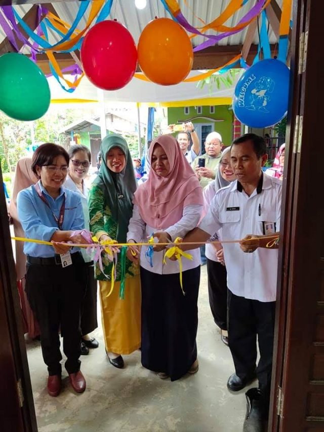 Posyandu Cinta Kemuning - Dari KPC untuk Kutim2019-07-04 at 13.30.36 (2)