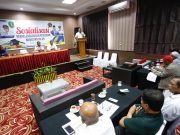 Dishub Bina Operator Angkutan – Supaya Pelayanan Lebih Aman dan Nyaman