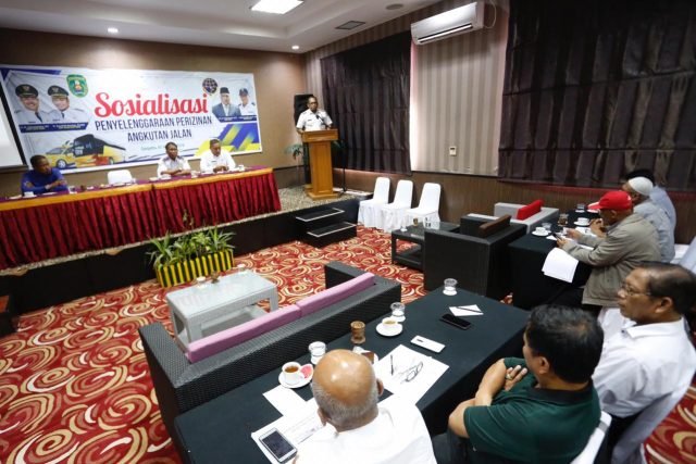 Dishub Bina Operator Angkutan - Supaya Pelayanan Lebih Aman dan Nyaman 2019-08-07 at 13.39 (2)