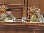Bonus Porprov Ditransfer – Langsung Ke Rekening Atlet Kutim