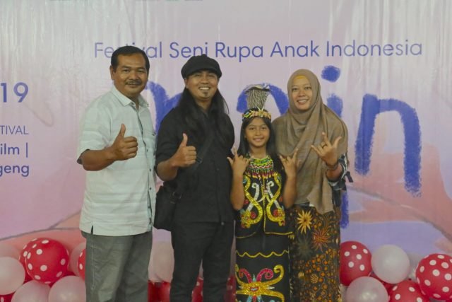 IMG-20190826-WA0032