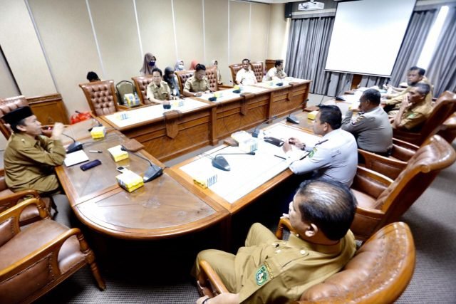 Pawai Takbiran Idul Adha Kembali Dimeriahkan Kendaraan Hias 2019-08-06 at 13.15.09