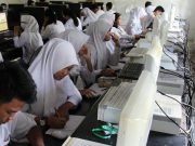 Antisipasi Agar Listrik Tak Padam Saat UNBK – Disdik Kutim Surati PLN dan Siapkan Genset