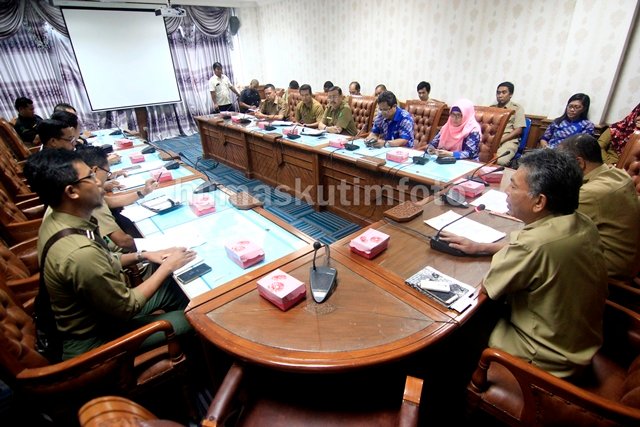 55F-PT PLN BONTANG-IRFAN LETERMARK (3) RZ