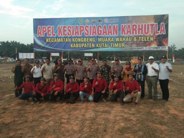 IMG-20190920-WA0022