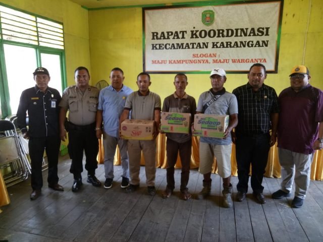 IMG-20190922-WA0014