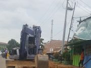 pdam kutai timur