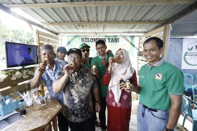 IMG-20191222-WA0046
