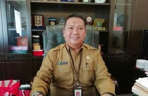 PAD Kutim Lampaui Target ! – Dicanangkan Rp184,5 M, Terealisasi Rp195,7 M