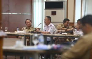 Susi Air Kembali Terbang di Kutim – Layani Rute Samarinda-Wahau, Biaya Rp380 Ribu