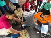 Perekaman KTP-el Jalan Terus – Disdukcapil Terima Permintaan “JEBOL DILAN”