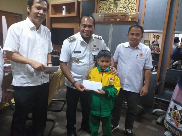 WhatsApp Image 2020-01-21 at 22.17.46