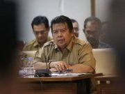 6 Februari 2020, SKD CPNS Kutim Dimulai ! – Digelar di Gedung Diklat, Wajib Bawa Dokumen Asli
