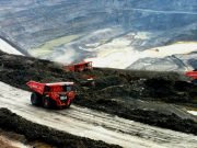 2020, Kutim Bakal Terima DBH Batubara Rp 3 Triliun