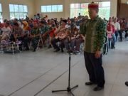 Usulan Musrenbang Diminta Fokus Dukung IPD