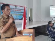 Musrenbangcam Sangatta Utara Usulkan 23 Program Prioritas