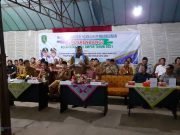 Listrik di Batam Segera Ditangani – PLN Diajak Rembuk Bersama OPD Cari Solusi
