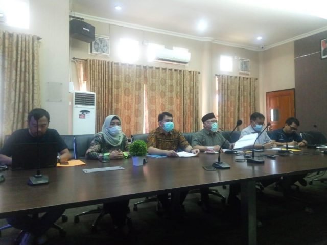IMG-20200320-WA0014