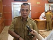 Pasokan Sembako di Kutim Aman ! – Disperindag Pastikan Cukup Hingga Ramadhan