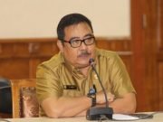 Ribuan Warga Kutim Bakal Dapat Sembako – Golongan Ekonomi Lemah, Dampak Kebijakan COVID-19