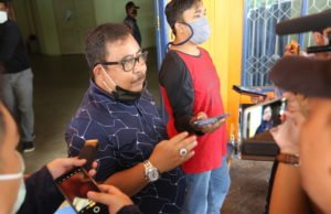 Tak Cuma Sembako, Warga Terdampak COVID-19 Bakal Dapat Uang Tunai