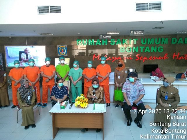 IMG-20200407-WA0002